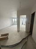 Продава 2-СТАЕН, гр. София, Витоша, снимка 11