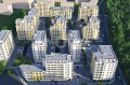Продава 3-СТАЕН, гр. Варна, Победа, снимка 2