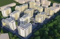 Продава 3-СТАЕН, гр. Варна, Победа, снимка 1