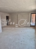 Продава 3-СТАЕН, гр. Пловдив, Христо Смирненски, снимка 2