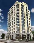 Продава 3-СТАЕН, гр. София, Кръстова вада, снимка 12