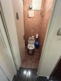 Продава 4-СТАЕН, гр. София, Хиподрума, снимка 9
