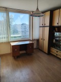 Продава 4-СТАЕН, гр. София, Хиподрума, снимка 8