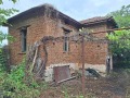 Продава КЪЩА, с. Мененкьово, област Пазарджик, снимка 1