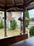Продава КЪЩА, с. Ребро, област Перник, снимка 1