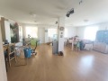 Продава КЪЩА, гр. Дряново, област Габрово, снимка 4