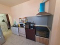 Продава КЪЩА, гр. Дряново, област Габрово, снимка 6