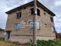Продава КЪЩА, с. Янково, област Шумен, снимка 2