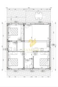 Продава КЪЩА, Извън страната, област Извън страната, снимка 17