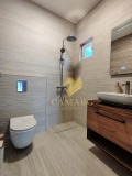 Продава КЪЩА, Извън страната, област Извън страната, снимка 16