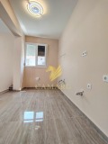 Продава КЪЩА, Извън страната, област Извън страната, снимка 9