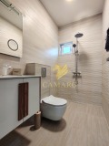 Продава КЪЩА, Извън страната, област Извън страната, снимка 15