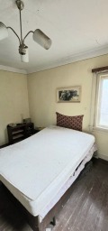 Продава КЪЩА, гр. Роман, област Враца, снимка 6