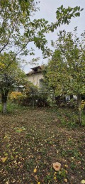 Продава КЪЩА, гр. Роман, област Враца, снимка 1