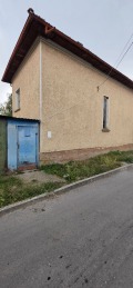 Продава КЪЩА, гр. Роман, област Враца, снимка 2