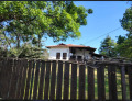 Продава ВИЛА, с. Скала, област Бургас, снимка 1