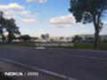 Продава ПАРЦЕЛ, гр. Нови пазар, област Шумен, снимка 1