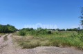 Продава ПАРЦЕЛ, с. Нови хан, област София област, снимка 4
