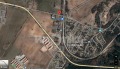 Продава ПАРЦЕЛ, с. Нови хан, област София област, снимка 2