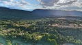 Продава ПАРЦЕЛ, гр. Самоков, област София област, снимка 10