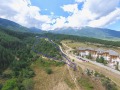 Продава ПАРЦЕЛ, гр. Банско, област Благоевград, снимка 2