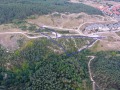 Продава ПАРЦЕЛ, гр. Банско, област Благоевград, снимка 6