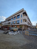 Продава 3-СТАЕН, град София, Малинова долина • 219000 € • 88925926 — Holmes.bg