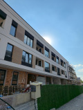 Продава 3-СТАЕН, град София, Малинова долина • 219000 € • 88925926 — Holmes.bg