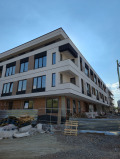Продава 3-СТАЕН, град София, Малинова долина • 219000 € • 88925926 — Holmes.bg