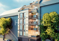 Продава 2-СТАЕН, град София, Център • 142400 € / 278510.19 лв. • 60840259 2