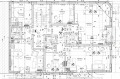 Продава 2-СТАЕН, град Варна, Център • 127000 € • 20100172 — Holmes.bg
