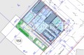 Продава 2-СТАЕН, град Варна, Център • 127000 € • 20100172 — Holmes.bg