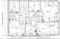Продава 2-СТАЕН, град Варна, Център • 127000 € • 20100172 — Holmes.bg
