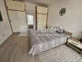 Продава 2-СТАЕН, област Бургас, с. Равда • 90000 € • 72815102 — Holmes.bg