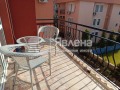 Продава 2-СТАЕН, област Бургас, с. Равда • 90000 € • 72815102 — Holmes.bg