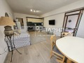 Продава 2-СТАЕН, област Бургас, с. Равда • 90000 € • 72815102 — Holmes.bg