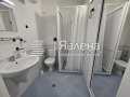 Продава 2-СТАЕН, област Бургас, с. Равда • 90000 € • 72815102 — Holmes.bg