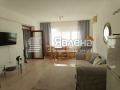 Продава 2-СТАЕН, област Бургас, с. Равда • 90000 € • 72815102 — Holmes.bg