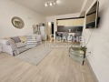 Продава 2-СТАЕН, област Бургас, с. Равда • 90000 € • 72815102 — Holmes.bg