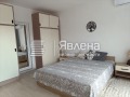 Продава 2-СТАЕН, област Бургас, с. Равда • 90000 € • 72815102 — Holmes.bg