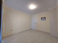 Продава 2-СТАЕН, гр. София, Лозенец, снимка 13