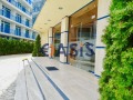 Продава 2-СТАЕН, област Бургас, к.к. Слънчев бряг • 73000 € / 142775.59 лв. • 68196627 9
