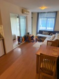 Продава 2-СТАЕН, област Бургас, к.к. Слънчев бряг • 73000 € / 142775.59 лв. • 68196627 2
