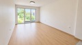 Продава 2-СТАЕН, град Варна, к.к. Св.Св. Константин и Елена • 259900 € • 65265263 2
