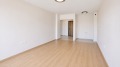Продава 2-СТАЕН, град Варна, к.к. Св.Св. Константин и Елена • 259900 € • 65265263 3