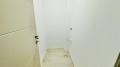 Продава 2-СТАЕН, град Варна, к.к. Св.Св. Константин и Елена • 259900 € • 65265263 9