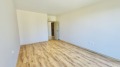 Продава 2-СТАЕН, град Варна, к.к. Св.Св. Константин и Елена • 259900 € • 65265263 6