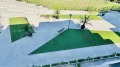 Продава 2-СТАЕН, град Варна, к.к. Св.Св. Константин и Елена • 259900 € • 65265263 12