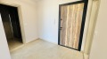 Продава 2-СТАЕН, град Варна, к.к. Св.Св. Константин и Елена • 259900 € • 65265263 5