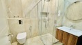 Продава 2-СТАЕН, град Варна, к.к. Св.Св. Константин и Елена • 259900 € • 65265263 4